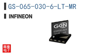 GS-065-030-6-LT-MR