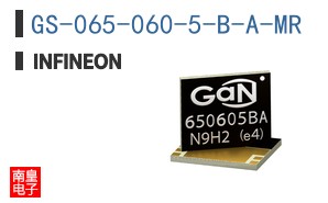 GS-065-060-5-B-A-MR