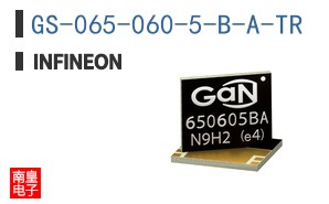 GS-065-060-5-B-A-TR