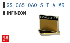 GS-065-060-5-T-A-MR