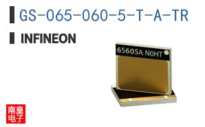 GS-065-060-5-T-A-TR