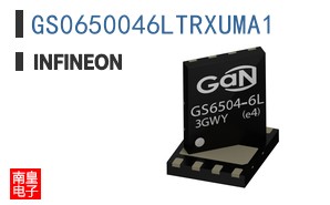 GS0650046LTRXUMA1