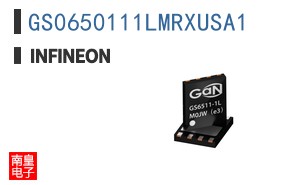 GS0650111LMRXUSA1