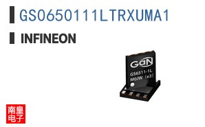 GS0650111LTRXUMA1