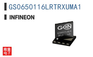 GS0650116LRTRXUMA1