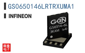 GS0650146LRTRXUMA1