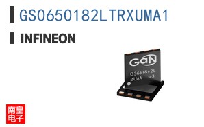 GS0650182LTRXUMA1