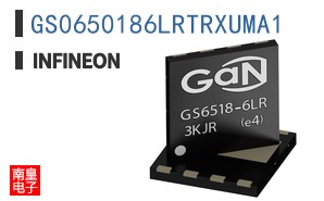 GS0650186LRTRXUMA1