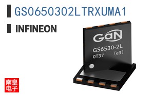 GS0650302LTRXUMA1