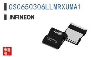 GS0650306LLMRXUMA1