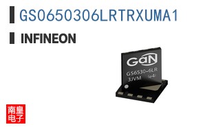 GS0650306LRTRXUMA1