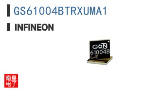 GS61004BTRXUMA1