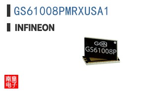 GS61008PMRXUSA1