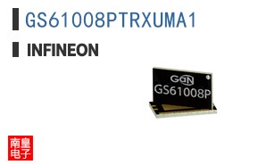 GS61008PTRXUMA1