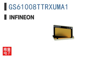 GS61008TTRXUMA1
