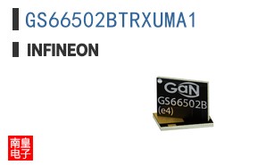 GS66502BTRXUMA1