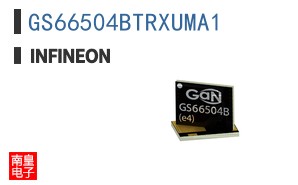 GS66504BTRXUMA1