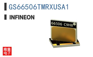 GS66506TMRXUSA1