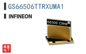 GS66506TTRXUMA1