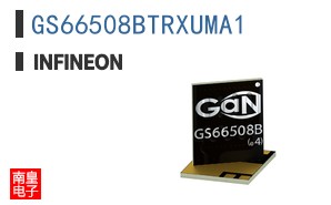 GS66508BTRXUMA1