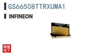 GS66508TTRXUMA1