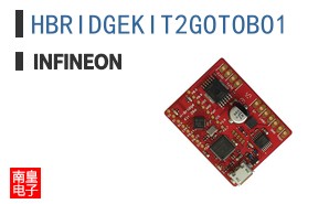HBRIDGEKIT2GOTOBO1