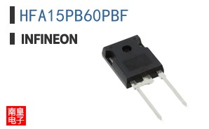 HFA15PB60PBF