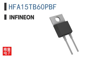 HFA15TB60PBF