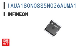 IAUA180N08S5N026AUMA1