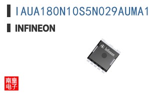 IAUA180N10S5N029AUMA1