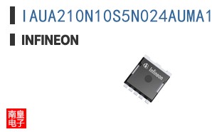IAUA210N10S5N024AUMA1