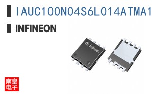 IAUC100N04S6L014ATMA1