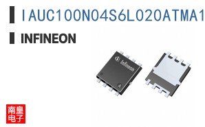 IAUC100N04S6L020ATMA1