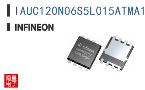 IAUC120N06S5L015ATMA1