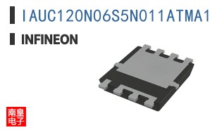 IAUC120N06S5N011ATMA1