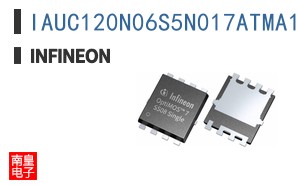 IAUC120N06S5N017ATMA1