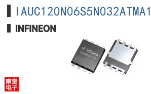 IAUC120N06S5N032ATMA1