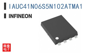 IAUC41N06S5N102ATMA1