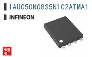 IAUC50N08S5N102ATMA1