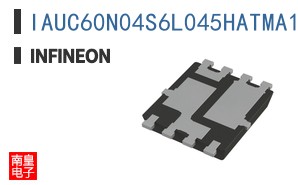 IAUC60N04S6L045HATMA1