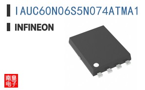 IAUC60N06S5N074ATMA1