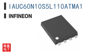 IAUC60N10S5L110ATMA1