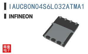 IAUC80N04S6L032ATMA1