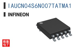IAUCN04S6N007TATMA1