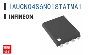 IAUCN04S6N018TATMA1