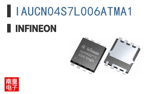 IAUCN04S7L006ATMA1