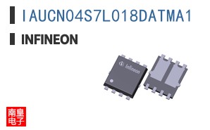 IAUCN04S7L018DATMA1
