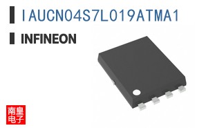 IAUCN04S7L019ATMA1