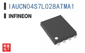 IAUCN04S7L028ATMA1