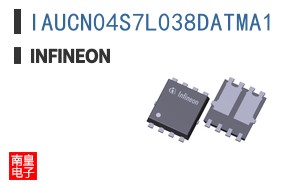 IAUCN04S7L038DATMA1